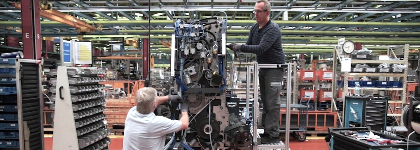 HEIDELBERG_Halle6-assemblyline-frame2