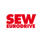 SEW Eurodrive