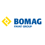 Bomag