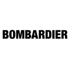 Bombardier