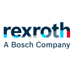 Rexroth