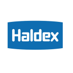 Haldex