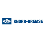 Knorr-Bremse