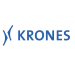 Krones