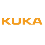 Kuka