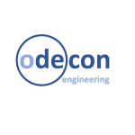 Odecon