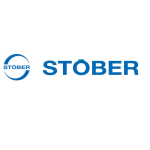 Stöber