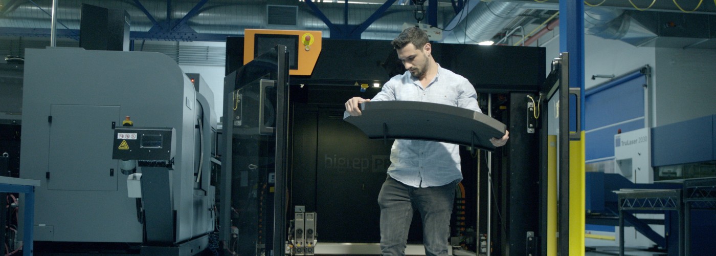 BigRep_HEIDELBERG_Industry_Testimonial3