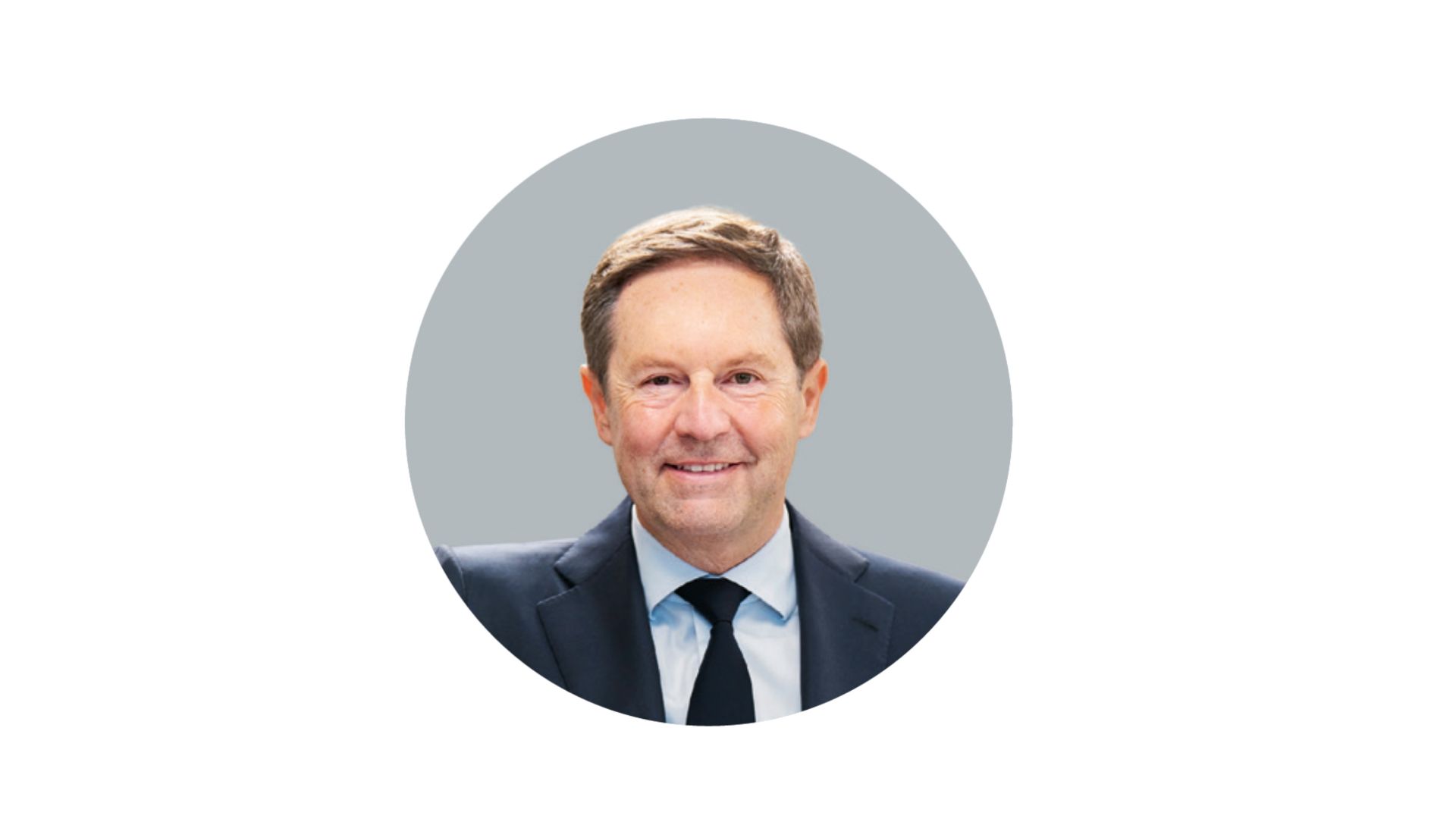Jürgen Otto