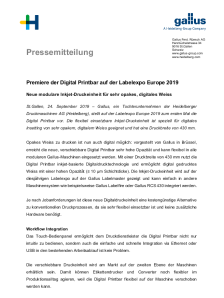 04_PR_Gallus-Digital-Printbar_LE2019_DE