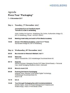 Agenda_Press_tour_Packaging