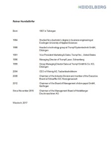 CV_Rainer_Hundsdoerfer