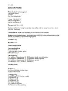 Customer_profile_Acket