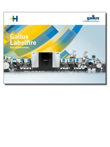 Brochure_Gallus_Labelfire_340_es_only