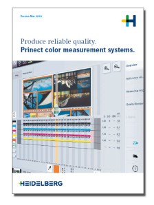 PB_Color_measurement_systems