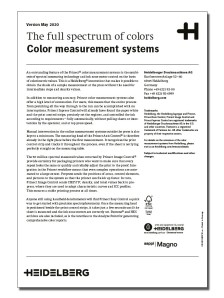 TDB_Color_measurement_systems