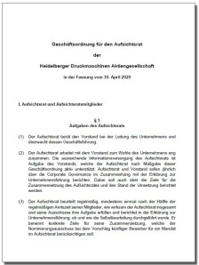 rules_of_procedure_management_board_2024