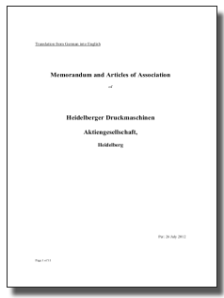 memorandum_and_articles_of_association