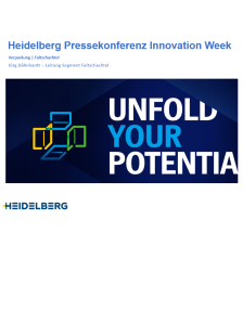 20201015_Heidelberg_Pressekonferenz_Innovation_Week_FOLDING_CARTON