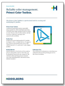 Prinect_Color__PDF_Toolbox