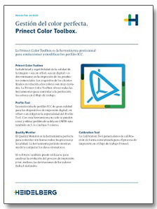 Prinect_Color_PDF_Toolbox_ES