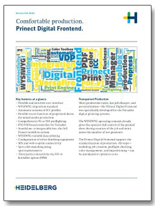 Prinect_Digital_Frontend