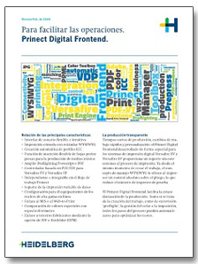 Prinect_Digital_Frontend_ES