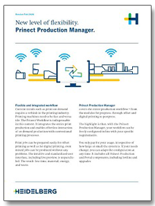 Prinect_Production_Manager