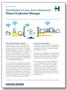 Prinect_Production_Manager_ES