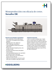 Versafire_EM_A5_Card_ES