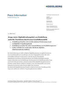 20200312_HDM_drupa_digital_de