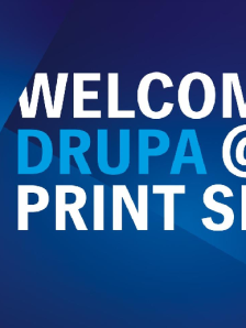 20200312_HD_drupa_2020_Hundsdoerfer