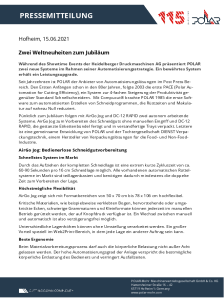 20210622_D_Zwei_Weltneuheiten_zum_POLAR_Jubilaeum