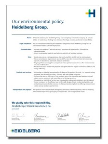 Umweltpolitik_de