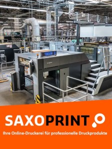 SAXOPRINT-Unternehmenspraesentation-2022