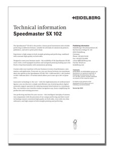 technical-data-speedmaster-sx-102