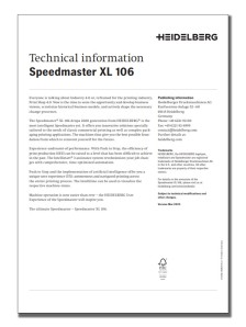 technical-data-speedmaster-xl-106