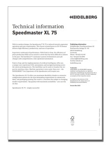 technical-data-speedmaster-xl-75