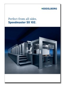 speedmaster-sx-102-product-information
