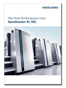 speedmaster-xl-106-product-information
