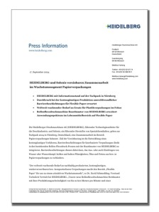 20240917_D_HEIDELBERG_Solenis