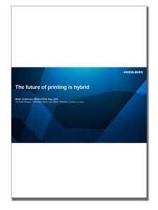 20241021_Hybrid_Production