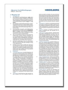 general_terms_and_conditions_DE