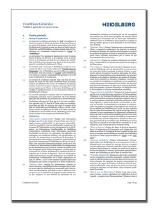 general_terms_and_conditions_FR