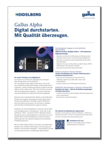 A4_Flyer_Gallus_Alpha_DE