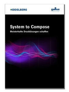 A4_Broschuere_system_to_compose_DE