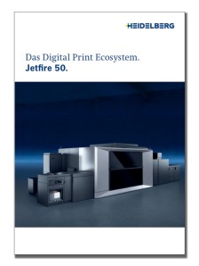 335976_PB_Jetfire50_A4_DE_digital_LR