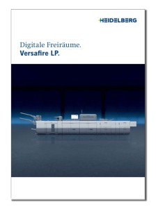 331060_PB_Versafire_LP_DE