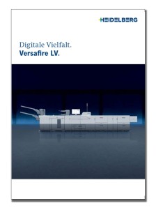 332017_PB_Versafire_LV_DE