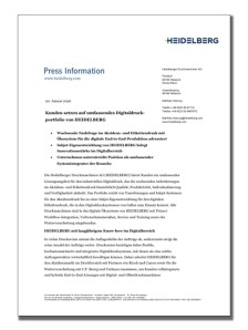 20260120_D_Digital_Kunden